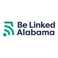 Be Linked Alabama(@BeLinkedAL) 's Twitter Profile Photo