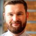 Lee Robinson Property Finance LTD (@lr_propfinance) Twitter profile photo Lee Robinson Property Finance LTD (@lr_propfinance) Twitter profile photo