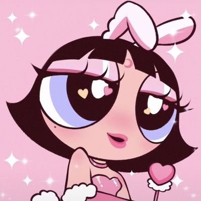 ఇ ◝‿◜ ఇ Profile