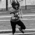 Colton Longauer (@co1ton_longauer) Twitter profile photo Colton Longauer (@co1ton_longauer) Twitter profile photo
