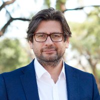 Alejandro Grillo (@lejandrogrillo) 's Twitter Profile Photo Alejandro Grillo (@lejandrogrillo) 's Twitter Profile Photo