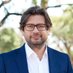 Alejandro Grillo (@lejandrogrillo) Twitter profile photo Alejandro Grillo (@lejandrogrillo) Twitter profile photo