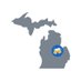 GreatLakesBayRegionBeer (@glbrcraftbeer) Twitter profile photo GreatLakesBayRegionBeer (@glbrcraftbeer) Twitter profile photo