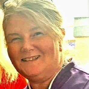 Divisional Nurse Director @boltonnhsft  #FCD. Proud nurse for 37 years. Passionate about children's health & keeping children safe.