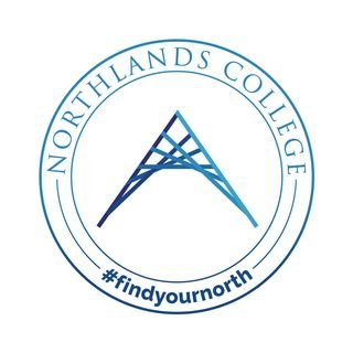 NorthlandsColg Profile Picture