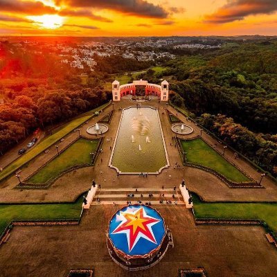 Bob_Bucler's profile picture. Especialista em segurança da informação.
Consultor em Proteção e Segurança de Dados (LGPD).
Especialista em identificação de perfis nas redes sociais.