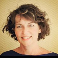 Richtsje (@richtsjes) 's Twitter Profile