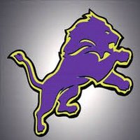 Bishop Ryan Lions Football (@brlionsfootball) 's Twitter Profile