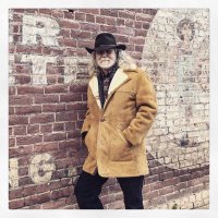 Baron Birtcher_Author (@baronbirtcher22) 's Twitter Profile