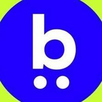 payb.io (@payb_io) 's Twitter Profile
