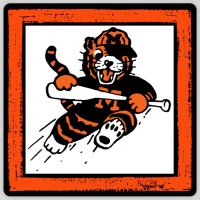 Massillon Baseball (@mtigerbaseball) 's Twitter Profile
