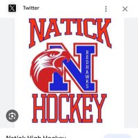 Coach Infanger (@coachinfanger) 's Twitter Profile