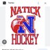 Coach Infanger (@coachinfanger) Twitter profile photo Coach Infanger (@coachinfanger) Twitter profile photo