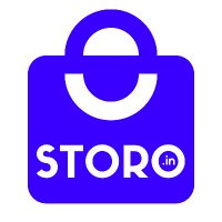 Storo Deals(@storo_deals) 's Twitter Profile Photo