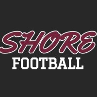 S.H.O.R.E 🏈 (@bayshore_fb) 's Twitter Profile