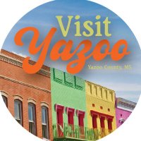 Visit Yazoo (@visityazoo) 's Twitter Profile