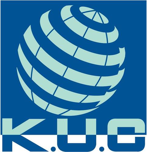 KuwaitUnitedCo's profile picture. Kuwait United Company for Advertising, Publishing & Distribution (K.S.C.C.) @LayalinaKw @MarieClaireKw @FortuneKw @GalaKuwait @AlBaladKw @Waseet @ConcordOutdoor