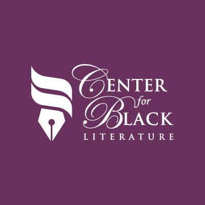 Celebrating Black literature & voices worldwide by supporting readers, writers, & scholars through workshops, panels, publications, & partnerships. 📚