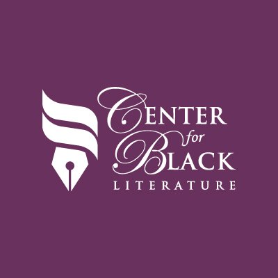 The organization was founded in 2002 at #MedgarEversCollege, CUNY (#Brooklyn) to center #BlackWriters #BlackWriting for everyone. Some tweets are scheduled.