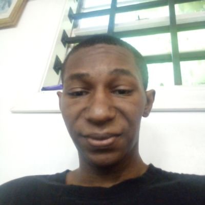 EricRos42029064's profile picture. 