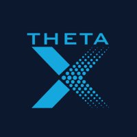 Theta__X(@theta__x) 's Twitter Profile Photo