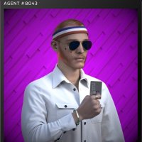 Alleskannieuw2 (@alleskannieuw2) 's Twitter Profile Photo Alleskannieuw2 (@alleskannieuw2) 's Twitter Profile Photo