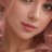 MenkinJ921's profile image
