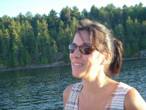 Entrepreneur with a love of Technology specifically Open Source, Cloud and SaaS