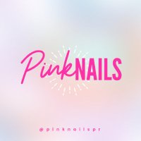 Pink Nails(@PinkNailsCorp) 's Twitter Profile Photo