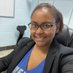 Brittany Givens Rassoolkhani, PhD (@startwithgivens) Twitter profile photo Brittany Givens Rassoolkhani, PhD (@startwithgivens) Twitter profile photo