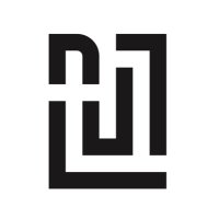 STUDIO NULL (@nullwines) 's Twitter Profile