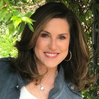 Sharon Jaynes (@sharonjaynes) 's Twitter Profile