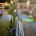 Heba Mohamed (@hebamoh53442955) Twitter profile photo Heba Mohamed (@hebamoh53442955) Twitter profile photo