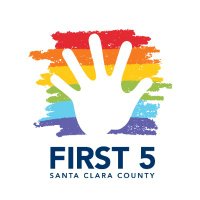 FIRST 5 Santa Clara County(@FIRST5SCC) 's Twitter Profileg