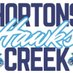 Hortons Creek ES (@HortonsCreekES) Twitter profile photo