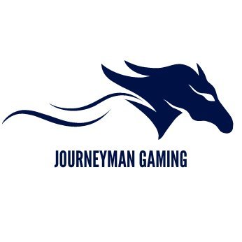 JourneymanFGC Profile Picture