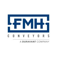 FMH Conveyors (@fmhconveyors) 's Twitter Profile