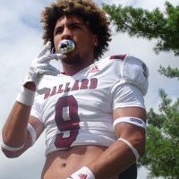 Davon SMOKE Rudolph 💨 (@davon_rudolph9) 's Twitter Profile