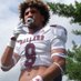 Davon SMOKE Rudolph 💨 (@davon_rudolph9) Twitter profile photo Davon SMOKE Rudolph 💨 (@davon_rudolph9) Twitter profile photo