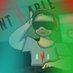 Ajent Able (@ajentable) Twitter profile photo Ajent Able (@ajentable) Twitter profile photo