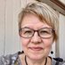 Saija Keränen (@saija_keranen_) Twitter profile photo Saija Keränen (@saija_keranen_) Twitter profile photo