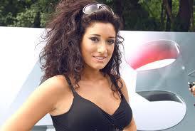 AndreaFowler2's profile picture. 