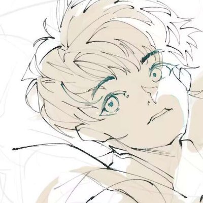 十一さんのプロフィール画像
