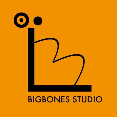 Bigbones Studio is an artist brand founded by Yannie Hung, with a strong focus on storytelling through art.