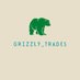 TB Grizzly_Trades (@trqdes_grjzzly) Twitter profile photo TB Grizzly_Trades (@trqdes_grjzzly) Twitter profile photo