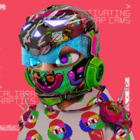 🦇 Scottsblessed.eth ☠️☠️🟢🖍 🚀 (@du3cequick) 's Twitter Profile Photo 🦇 Scottsblessed.eth ☠️☠️🟢🖍 🚀 (@du3cequick) 's Twitter Profile Photo