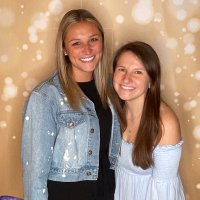 Ms. Katie Mauro (@msmaurojjc) 's Twitter Profile