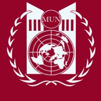 MacEwan UN Club (@macewanun) 's Twitter Profile