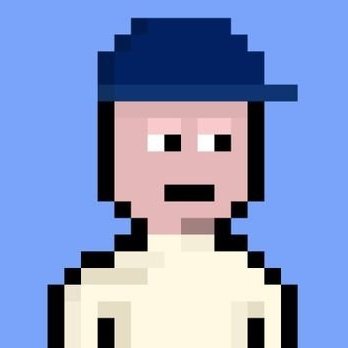 Turn2Win's profile picture. $Putin my money where it will work for me