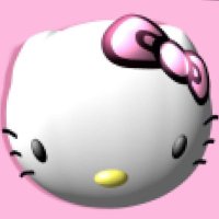 S🪩 (@saronnn9) 's Twitter Profile
